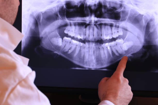 Best Pediatric Emergency Dentist in Mercersburg, PA