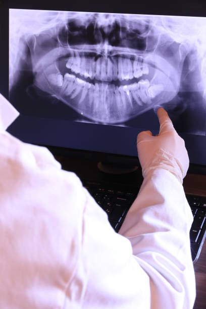 Best Weekend Emergency Dentist in Mercersburg, PA