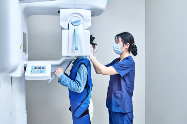 Best Emergency Tooth Extraction in Mercersburg, PA